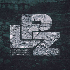 eskah - Whip Test Mix (2025-08-08)