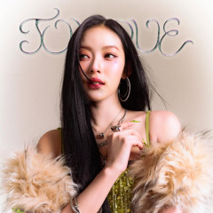 PiXXiE - TOXIQUE (Soul Ver.)