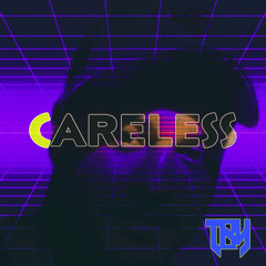 Tala Boy - Careless 2025