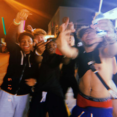 I.O.F.B.B Freestyle [texacoshawty]