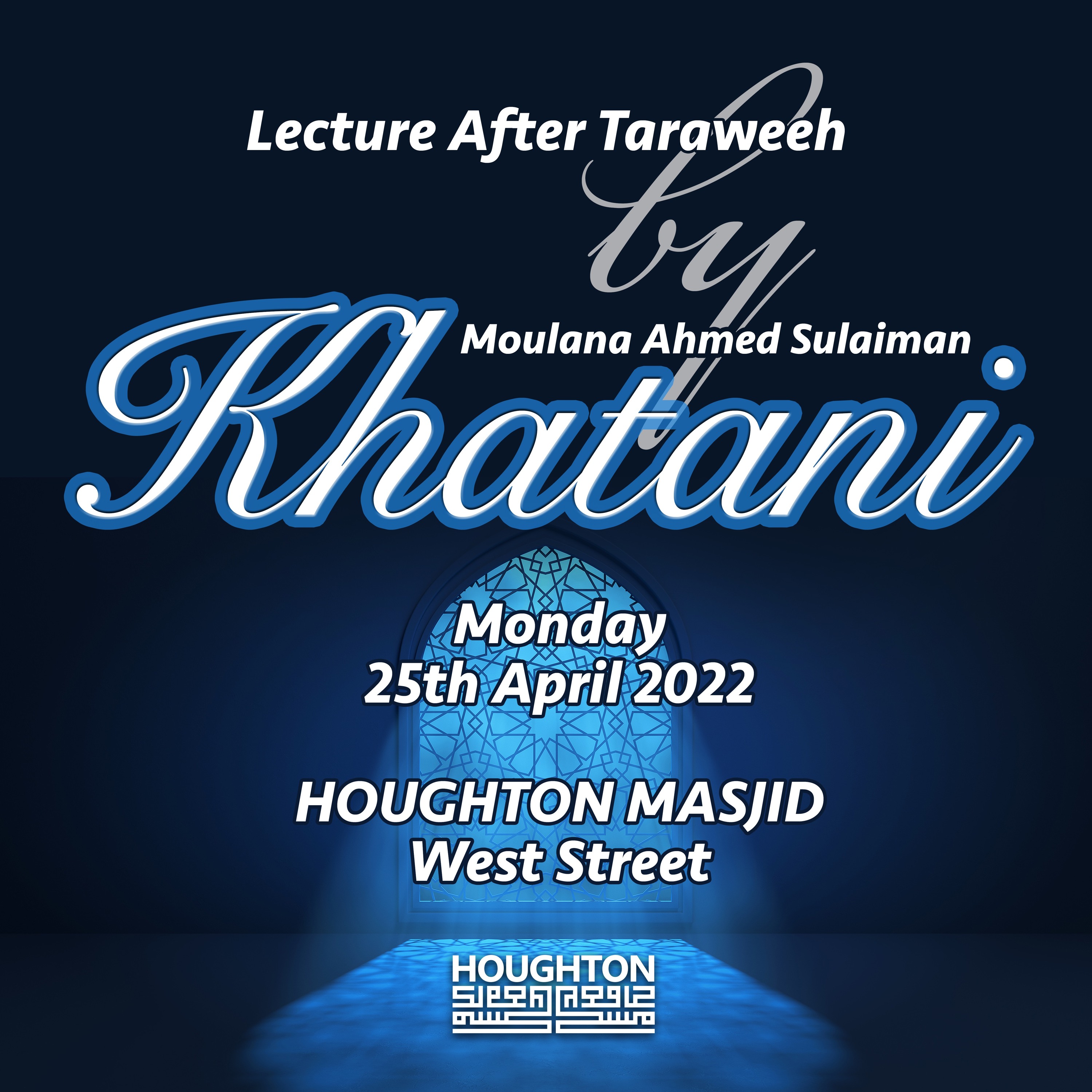 hmjamaat