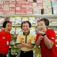 full album maha laju sasya arkhisna woro widowati vivi artika 5860225195826720096