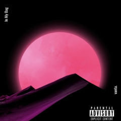 vanta. - In my bag