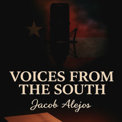 Lockdown in the Tone