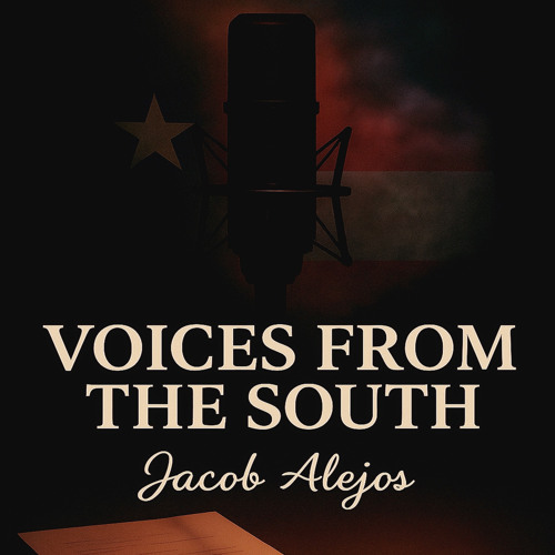 Lockdown in the Tone