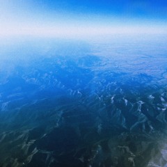 New Earth