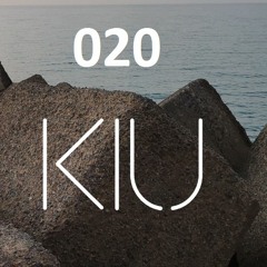 Kiu 020