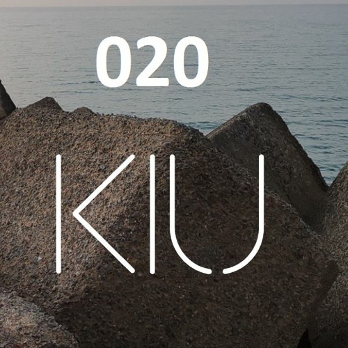 Kiu 020