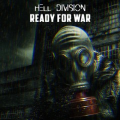 Hell Division - Ready For War