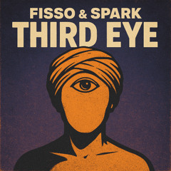 Third Eye