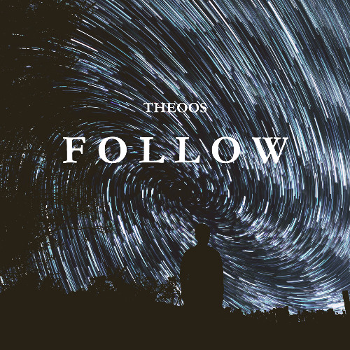 Theoos - Follow (Extended Mix)