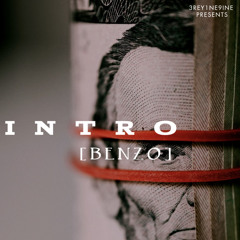 Intro