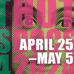 Hot Docs 2024: Hye's Picks Vol. 2