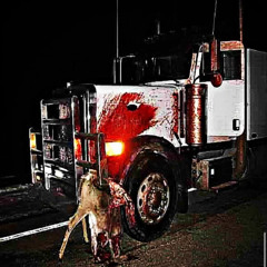 呪われた soundchɘck ༒