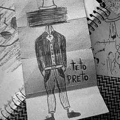 TeTo PreTo