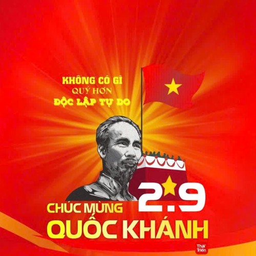 Rừng Xanh Vang Tiếng Ta Lư Ver 2 (CUT)