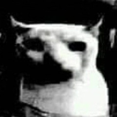 my personal metal playlist i keep in a jar