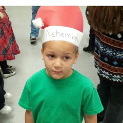 “Unmatched Flow Freestyle” NemoDaRapper