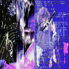 🎻𝄞 idkhow2makenoise 𝄞 prod sa1va