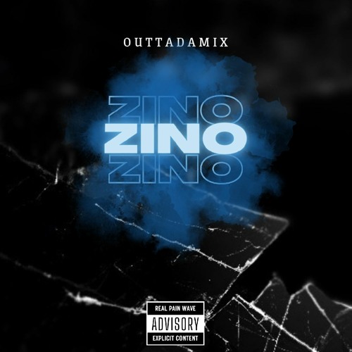 Zino