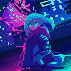2 Mello - Poison Jam (Part II)