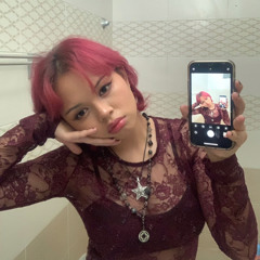 Gurita Merah Jambu (Prod. deaya)