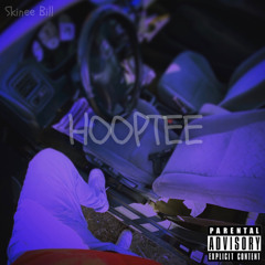 HOOPTEE
