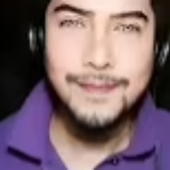 im in a burnout rn lowk