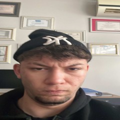 belki sevap belki günah