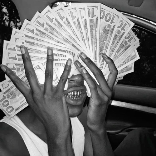 RACKS CANT FIT (406AHMAD)