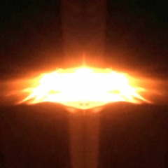 Rizzo-Country Love.wav