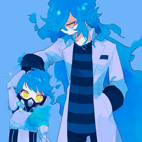 Stream Twisted Wonderland BGM - Ignihyde Dorm by TULIP | Listen