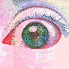 altered states of consciousness