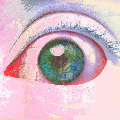 altered states of consciousness
