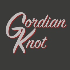 Breakaway '22 (feat. RVox)