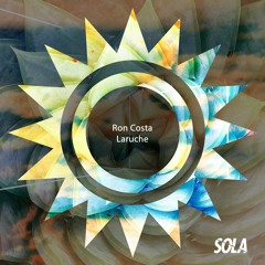 Ron Costa - Spare [Sola]