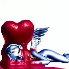4life t amo <3