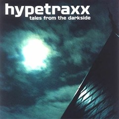 The Darkside - Hypetraxx (DJ Mix)