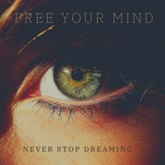 Free Your Mind