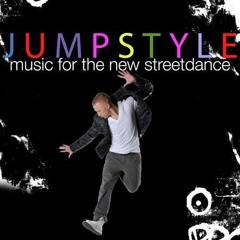 Dance for your desire