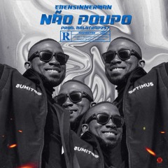 NAO POUPO