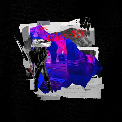 CLASSI-TEK
