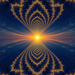 Perfect-Star•((P3RF3¢7_$74R))•