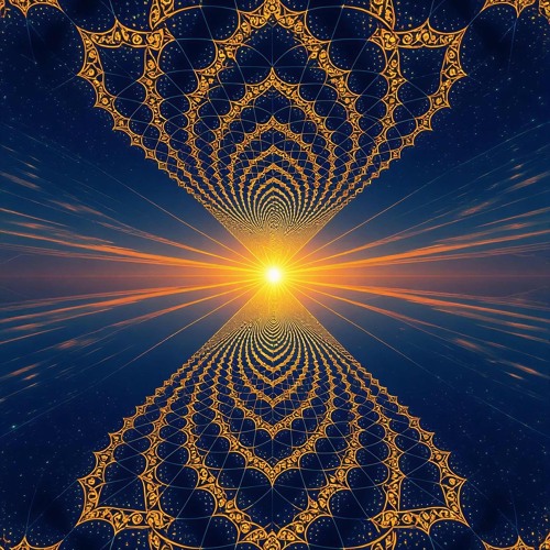 Perfect-Star•((P3RF3¢7_$74R))•