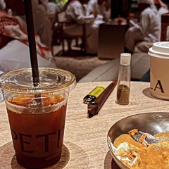 سحر بابل 🤍