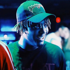 Juice WRLD Reach Freestyle + Boss Now/On Fire