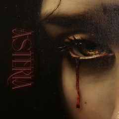 Duplico (feat. Pisca!lk & Kiaoburn)