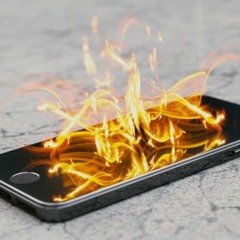 Xenos X Zecuu - Android