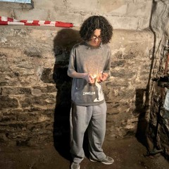 Vito2sleezy Essential Tracks