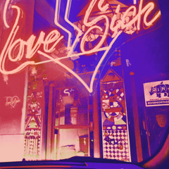 Bus Stop (Slowed + Reverb) - Don Toliver ft. Brent Faiyaz